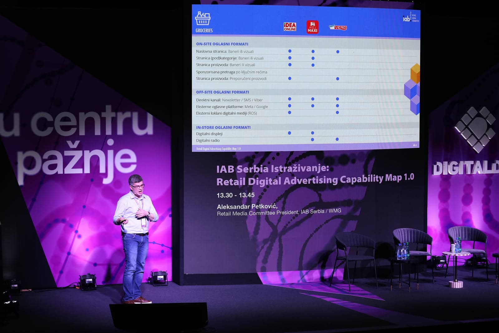 Digital Day 2025 WMG 8.jpg   Digital Day 2025 WMG 8.jpg