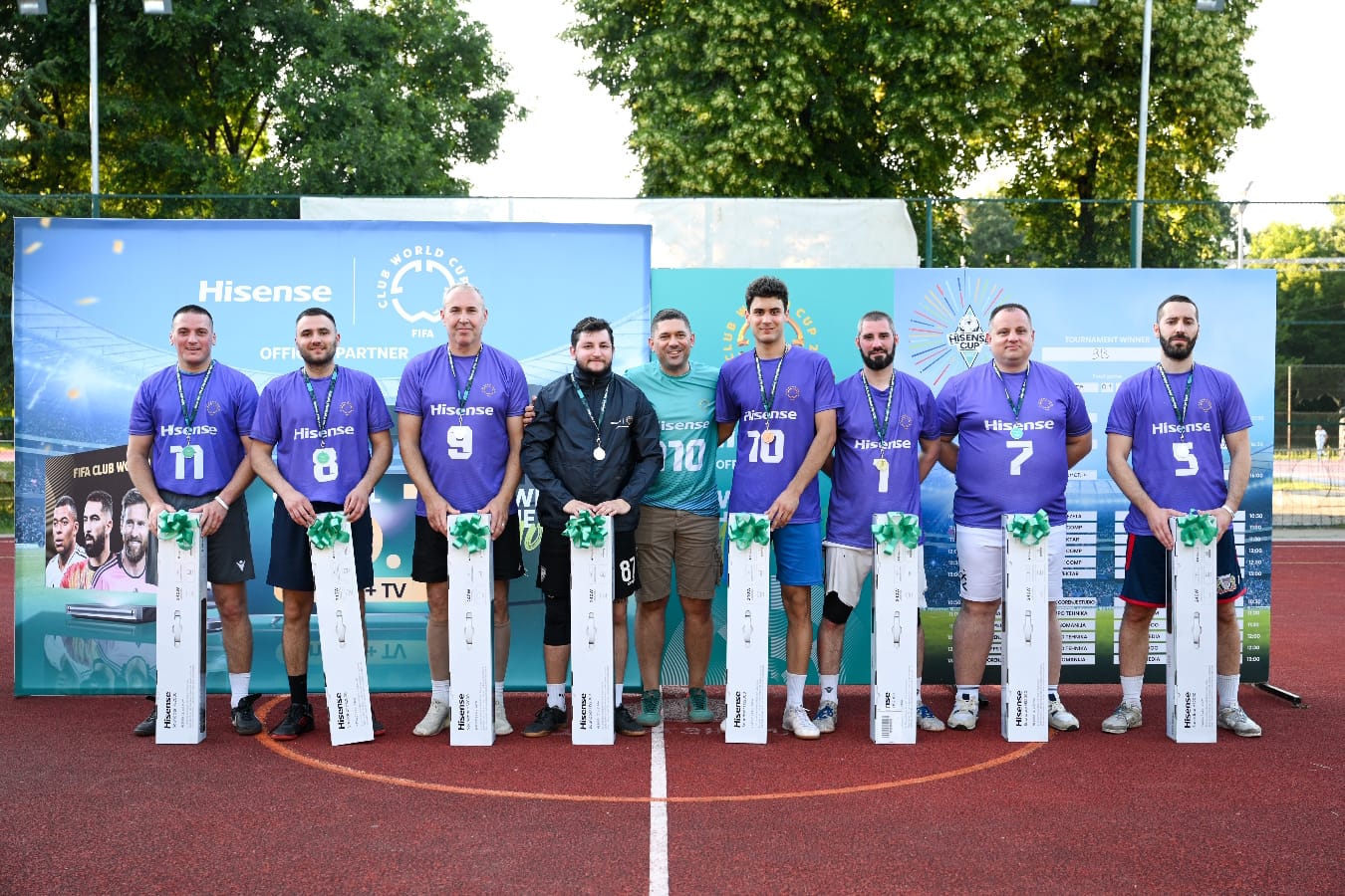  Hisense CUP 2025 5.jpg 