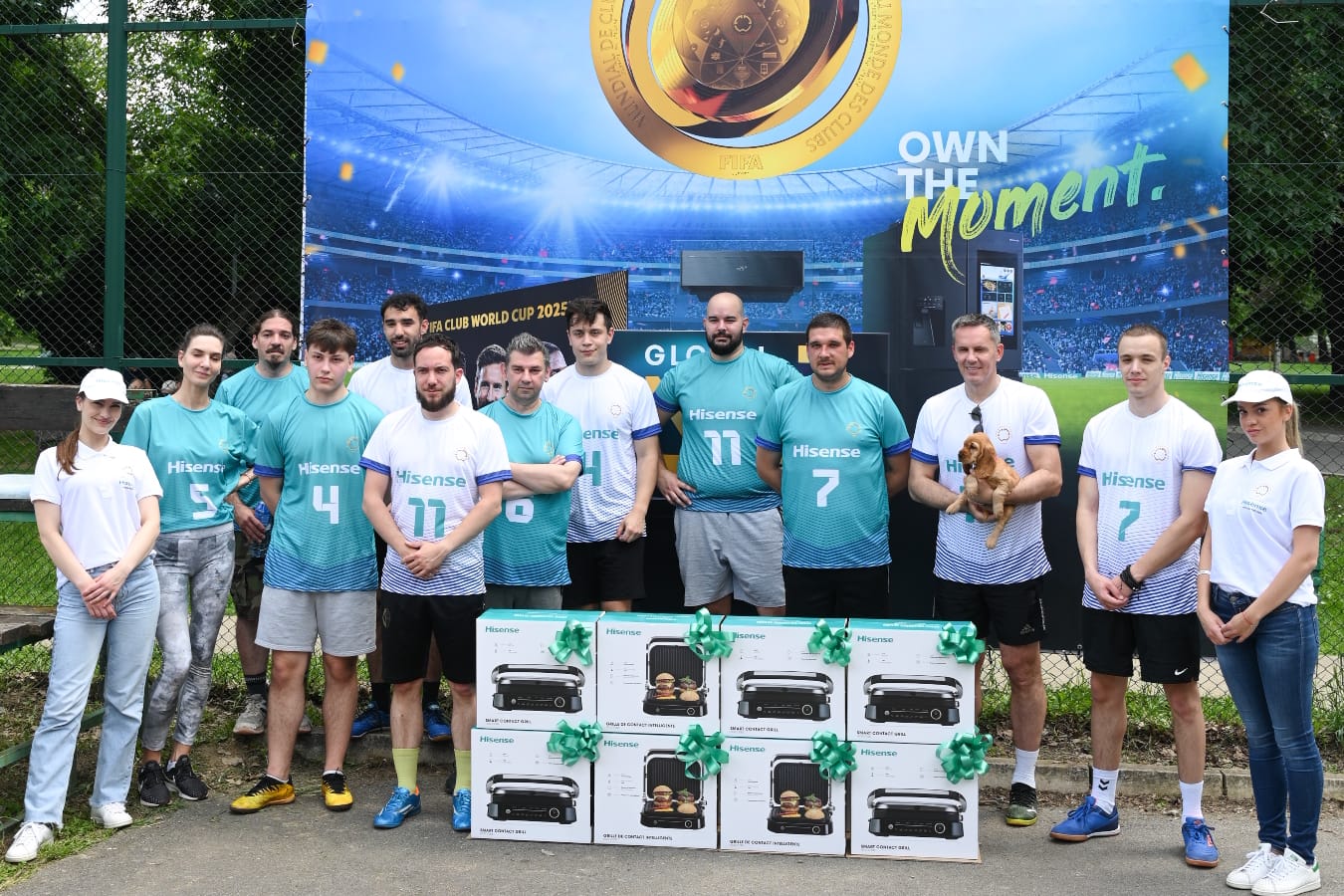  Hisense CUP 2025 2.jpg 
