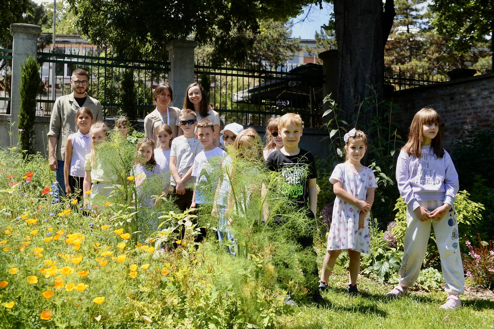 Dečija radionica Zasadi drvo 3.jpg - Jakov Milošević   Dečija radionica Zasadi drvo 3.jpg - Jakov Milošević