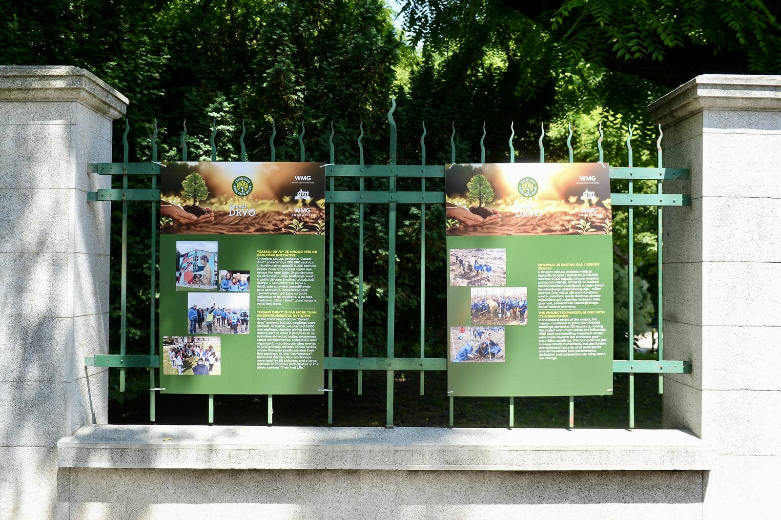 Dečija radionica Zasadi drvo 5.jpg - Jakov Milošević   Dečija radionica Zasadi drvo 5.jpg - Jakov Milošević