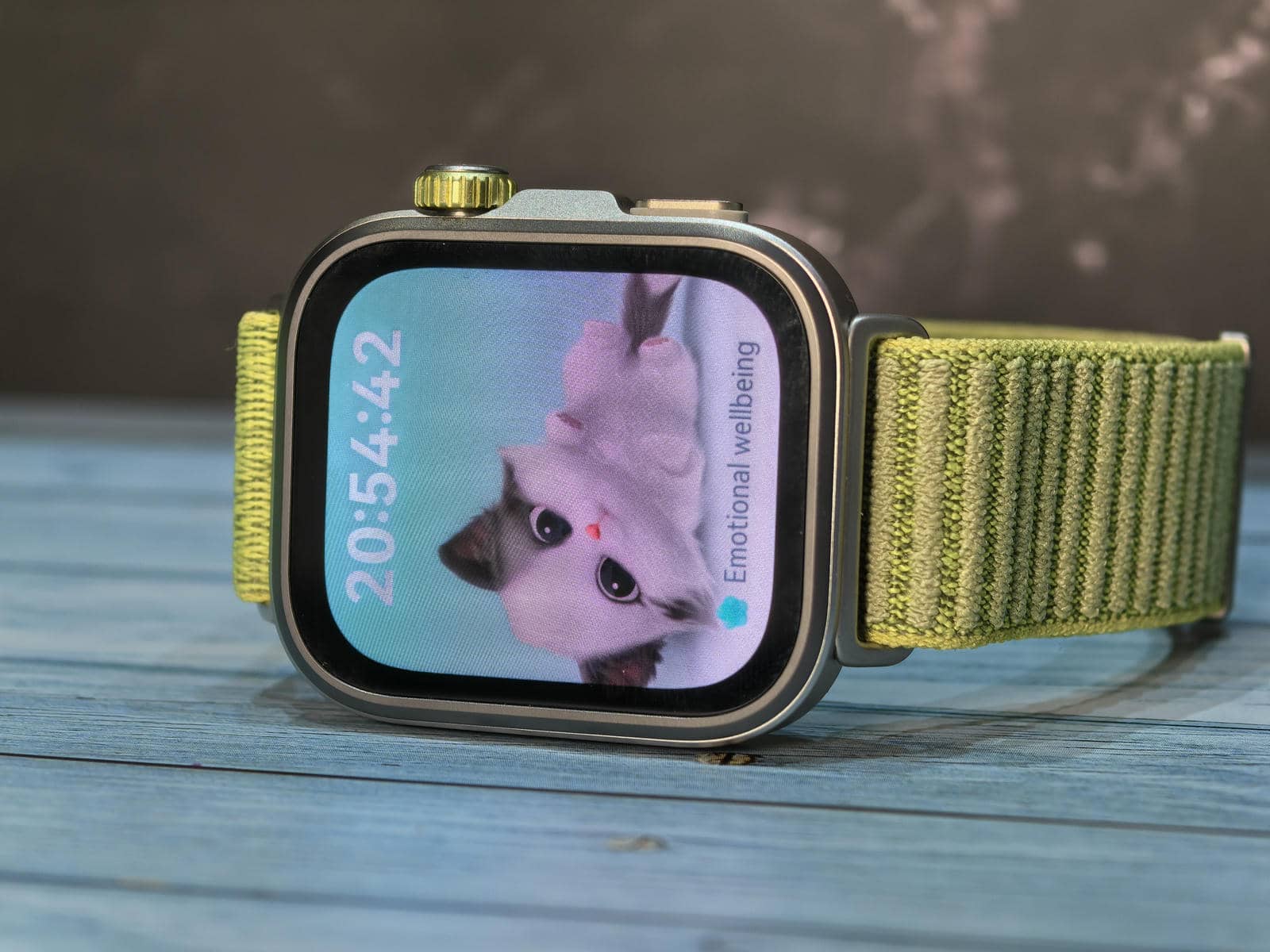 Huawei Watch Fit 4 Pro dizajn   Huawei Watch Fit 4 Pro dizajn