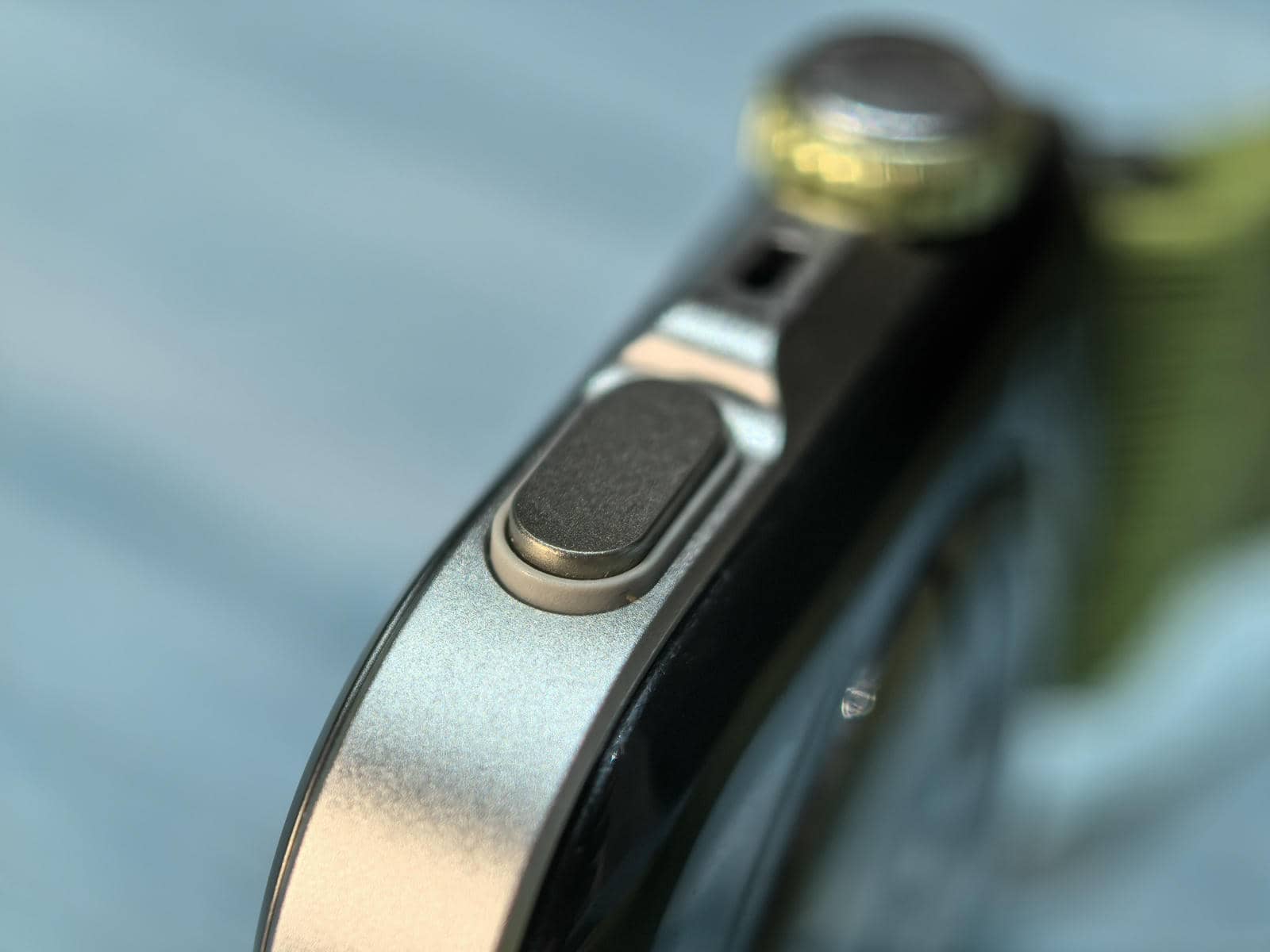  Huawei Watch Fit 4 Pro 5.jpg 