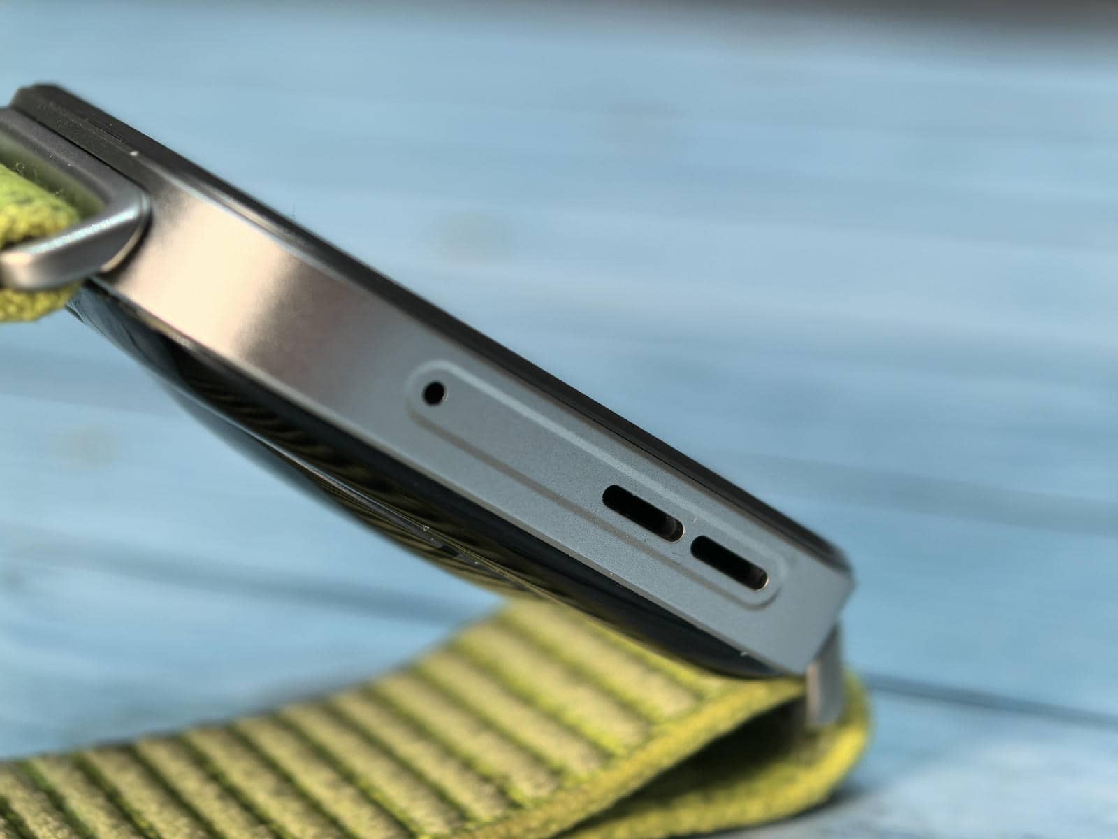  Huawei Watch Fit 4 Pro 9.jpg - Ilija Baošić 