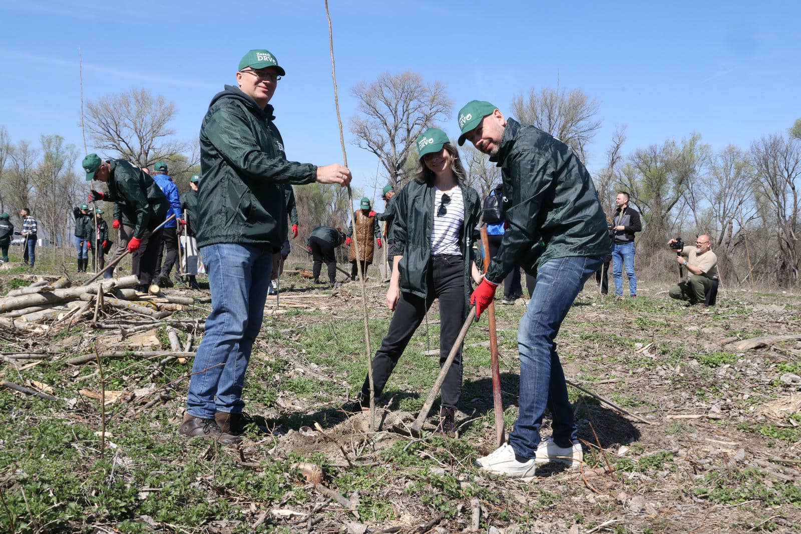  Zasadi drvo slika 3.jpg 