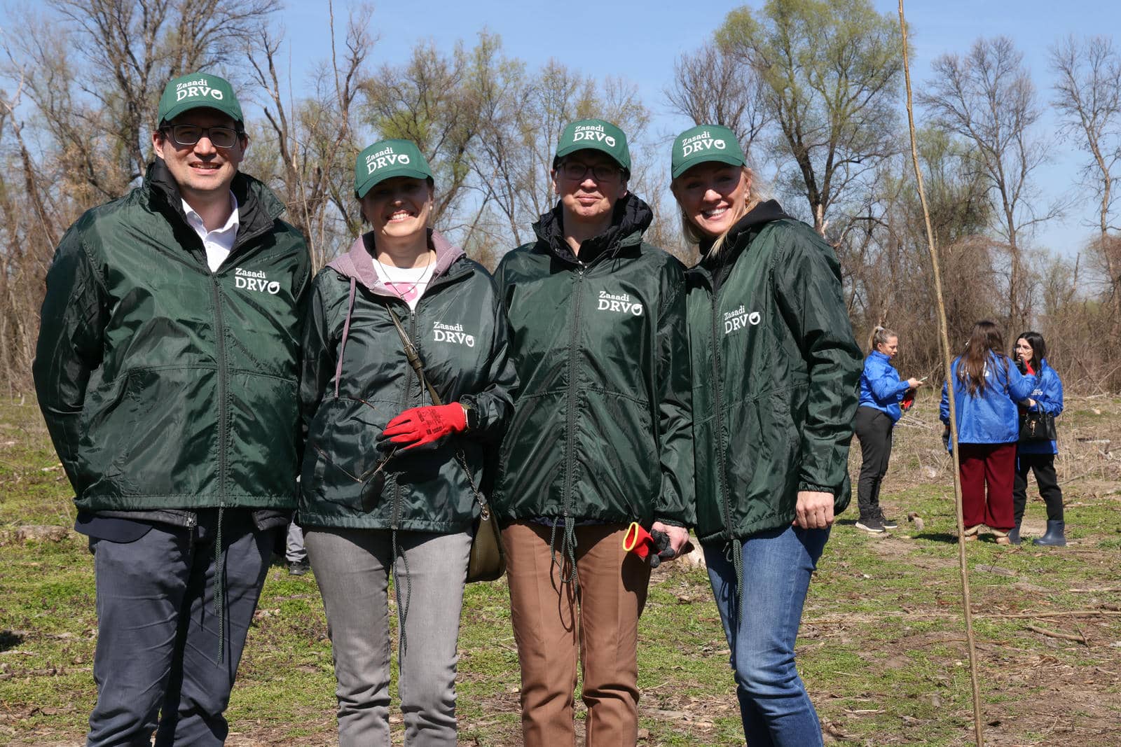  Zasadi drvo slika 9.jpg - WMG 