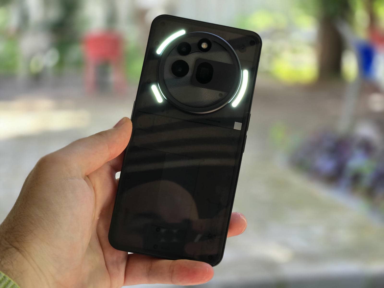 Nothing i CMF telefoni u Srbiji   Nothing i CMF telefoni u Srbiji