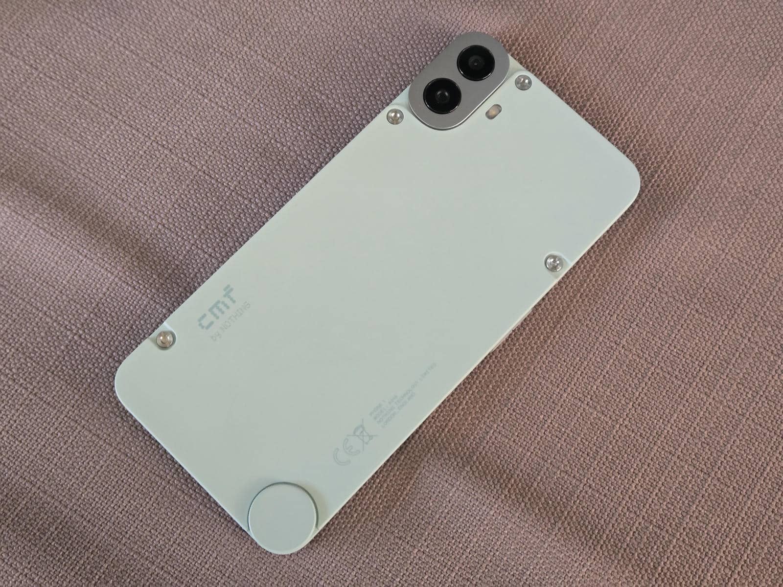 Nothing i CMF telefoni u Srbiji slika 3.jpg - Ilija Baošić   Nothing i CMF telefoni u Srbiji slika 3.jpg - Ilija Baošić