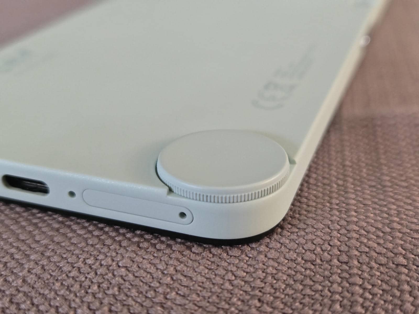 Nothing i CMF telefoni u Srbiji slika 4.jpg - Ilija Baošić   Nothing i CMF telefoni u Srbiji slika 4.jpg - Ilija Baošić