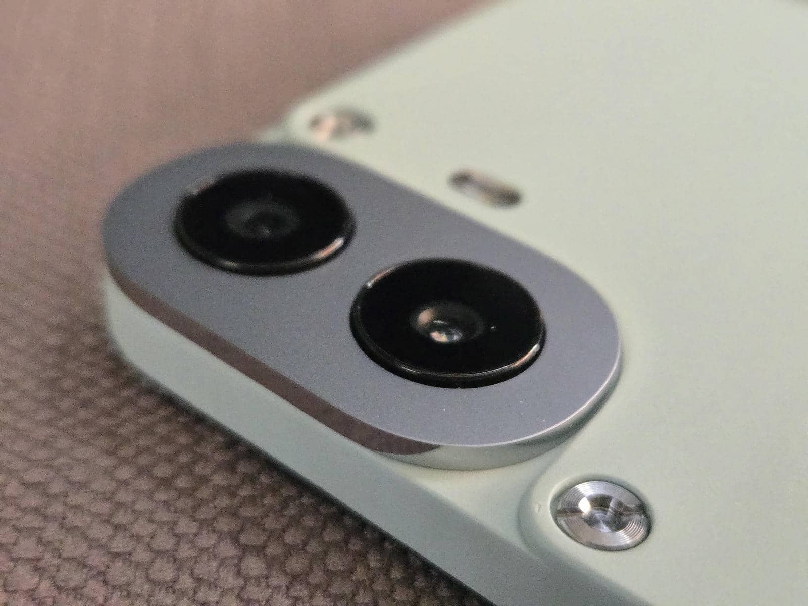 Nothing i CMF telefoni u Srbiji slika 5.jpg   Nothing i CMF telefoni u Srbiji slika 5.jpg