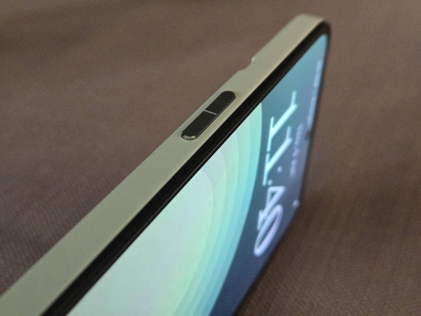 Nothing i CMF telefoni u Srbiji slika 6.jpg - Ilija Baošić   Nothing i CMF telefoni u Srbiji slika 6.jpg - Ilija Baošić