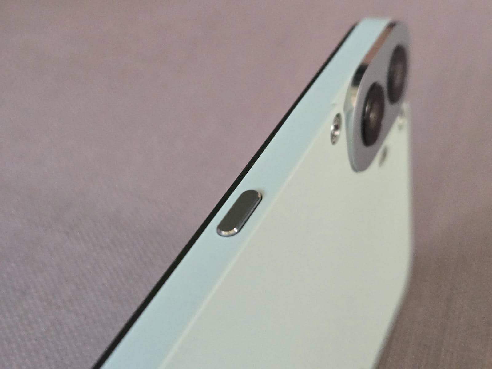  Nothing i CMF telefoni u Srbiji slika 7.jpg - Ilija Baošić 