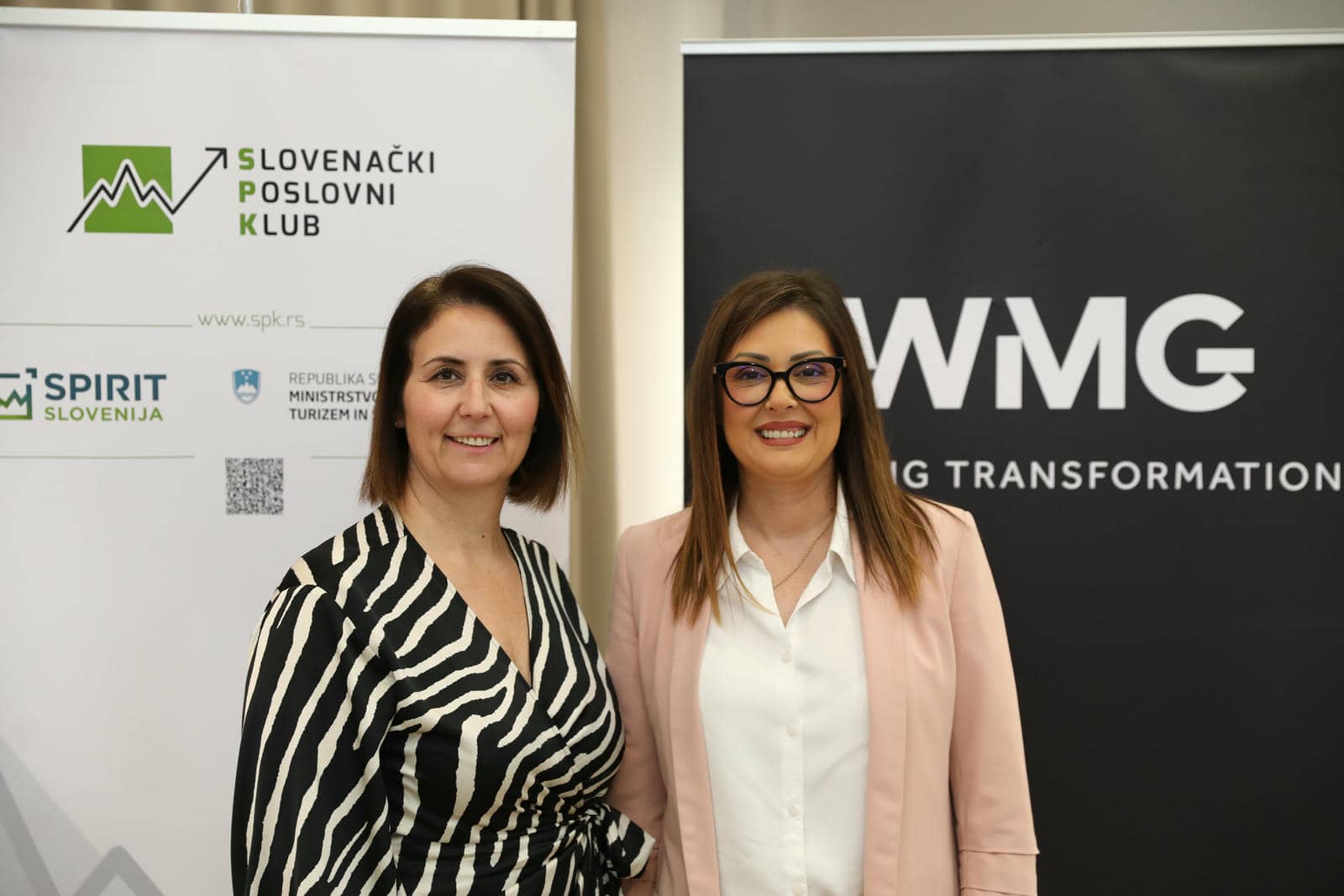  1D1A4598.jpg - Matija Popović 