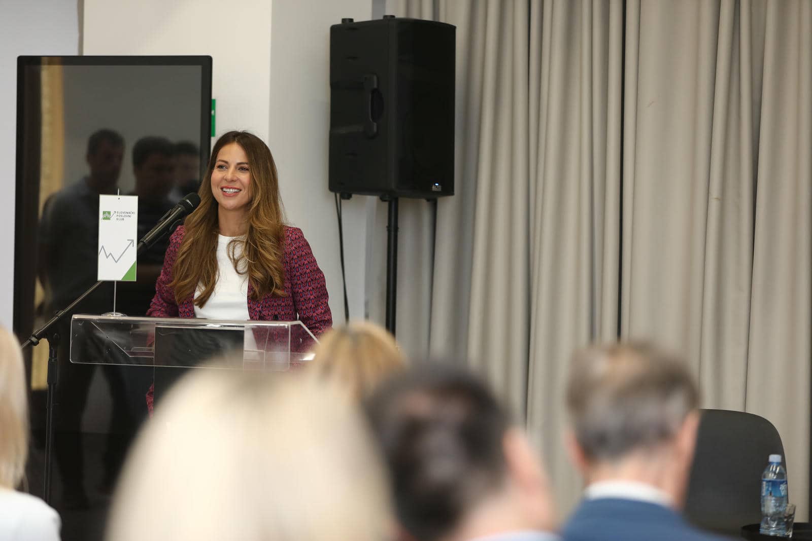  1D1A4619.jpg - Matija Popović 