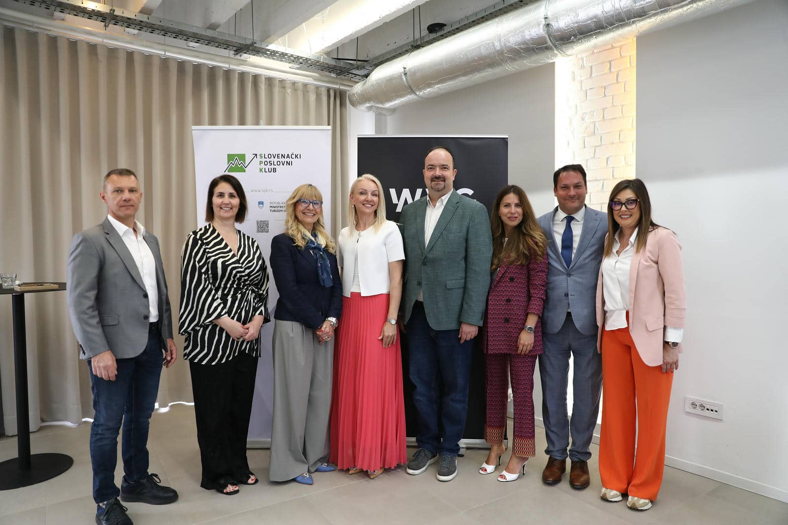  1D1A4895.jpg - Matija Popović 