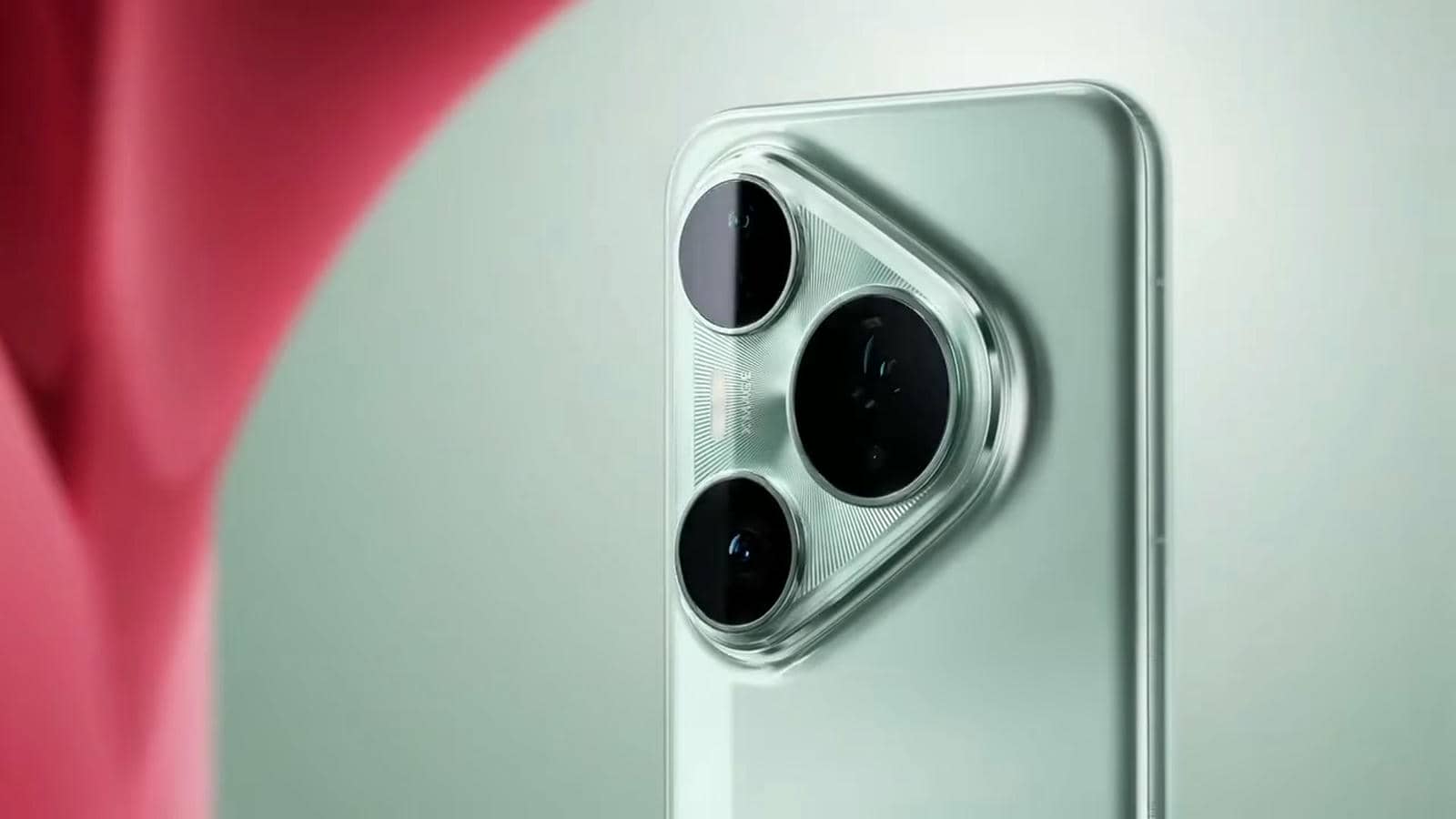  Huawei Pura 80 serija 4.jpg - Huawei 