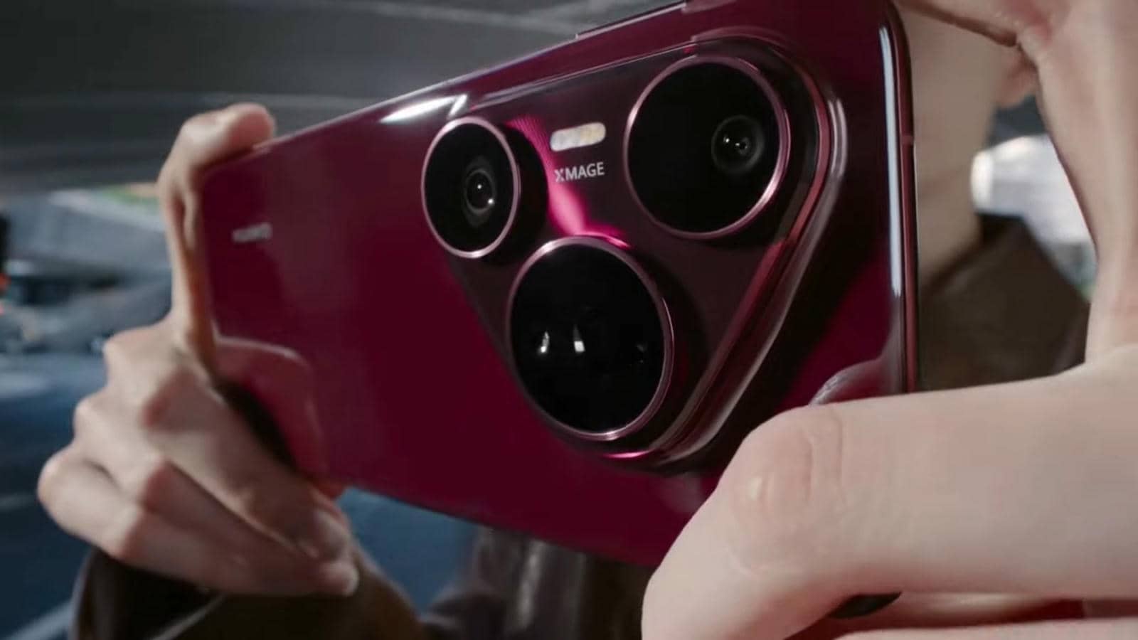  Huawei Pura 80 serija 9.jpg - Huawei 