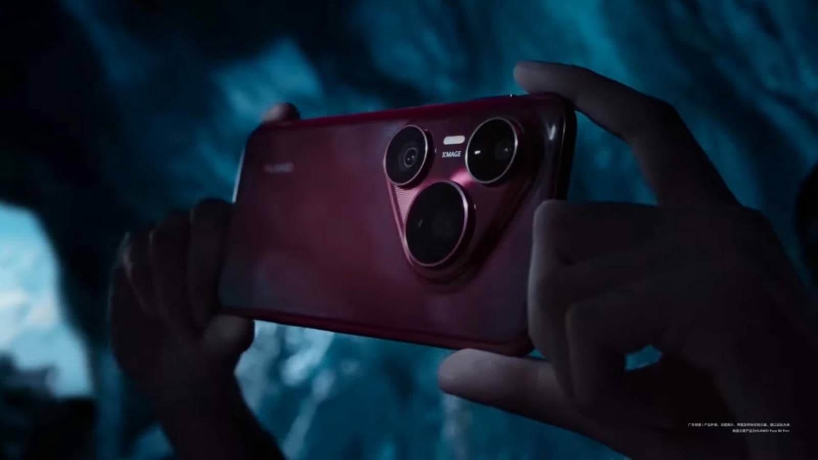  Huawei Pura 80 serija 11.jpg 