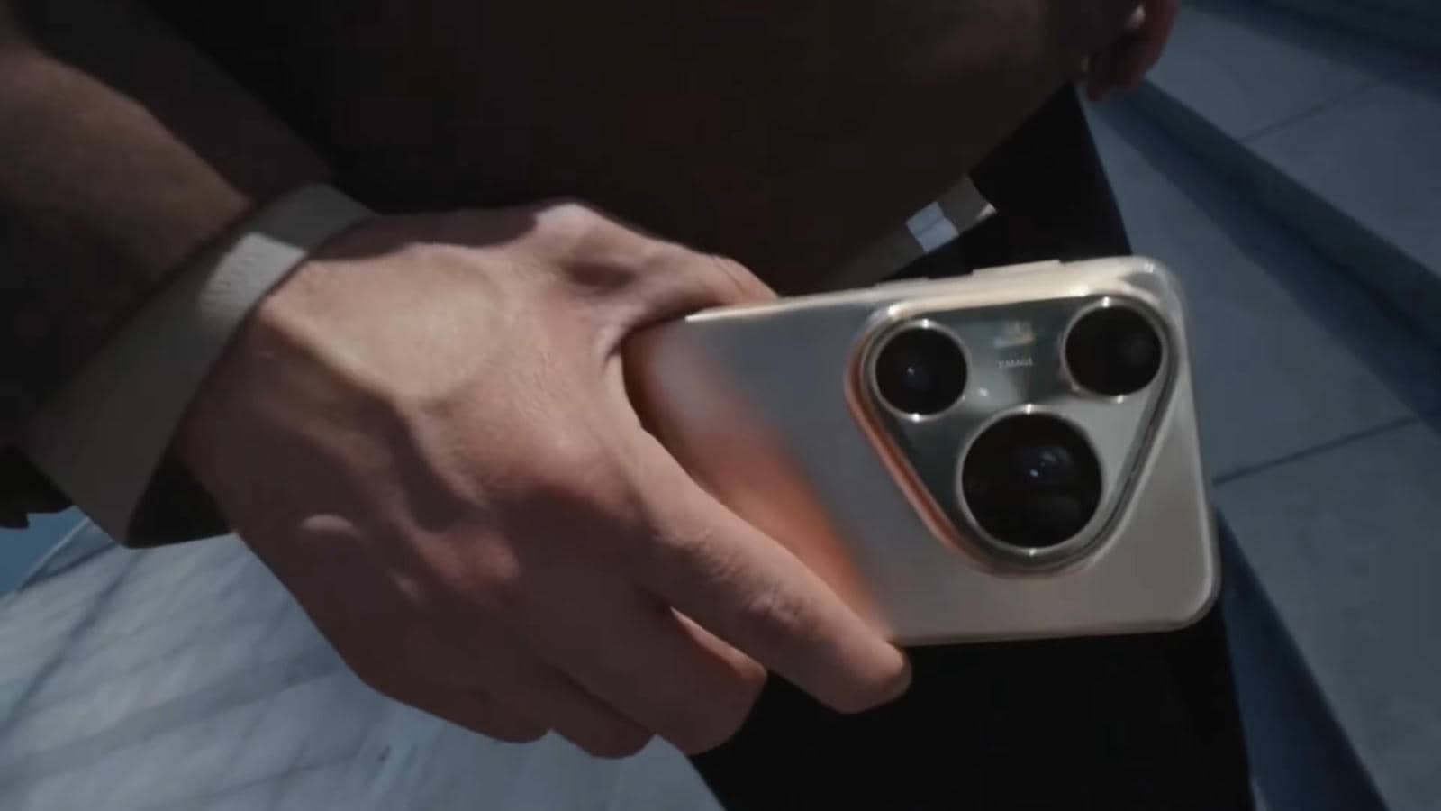  Huawei Pura 80 serija 8.jpg - Huawei 