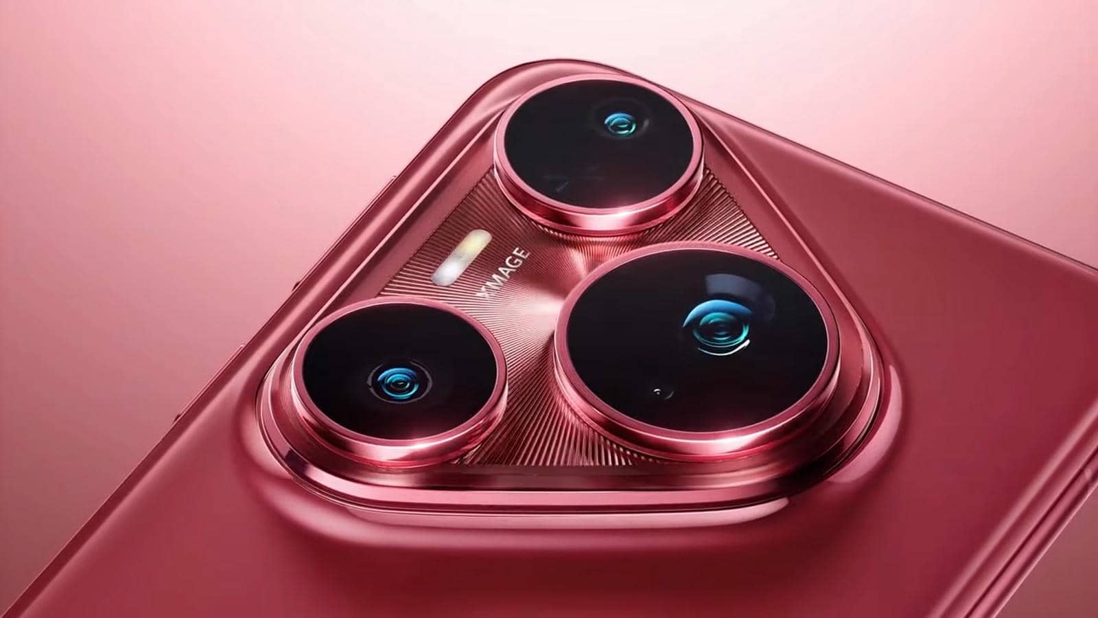  Huawei Pura 80 serija 2.jpg - Huawei 