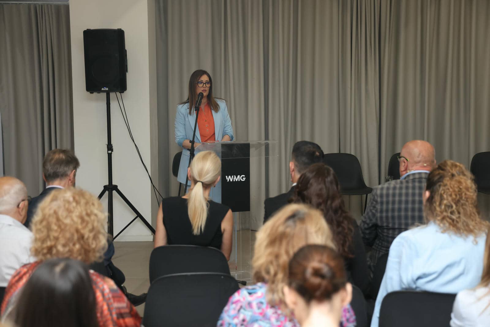 Zelena planeta slika 1   Zelena planeta slika 1