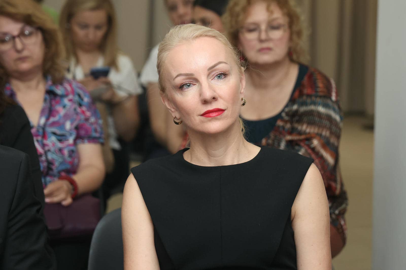  269A0398.jpg - Petar Aleksić 