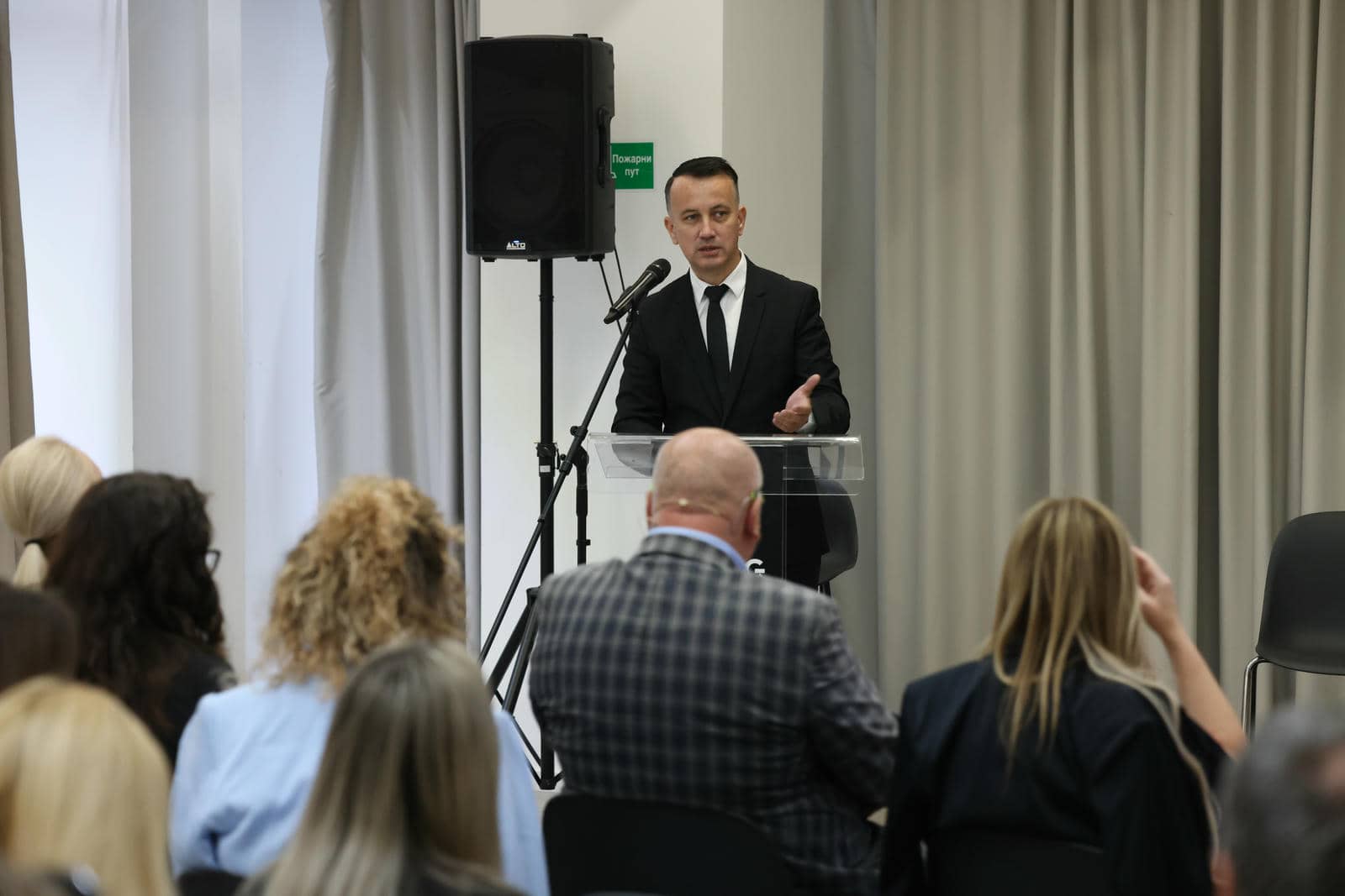  269A0476.jpg - Petar Aleksić 