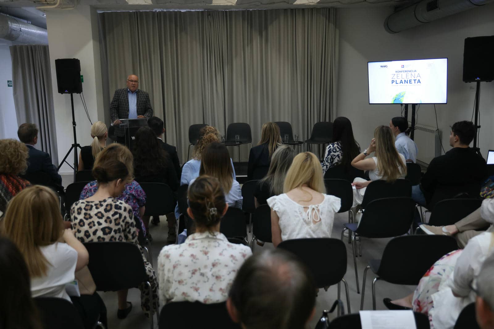 269A0565.jpg - Petar Aleksić   269A0565.jpg - Petar Aleksić