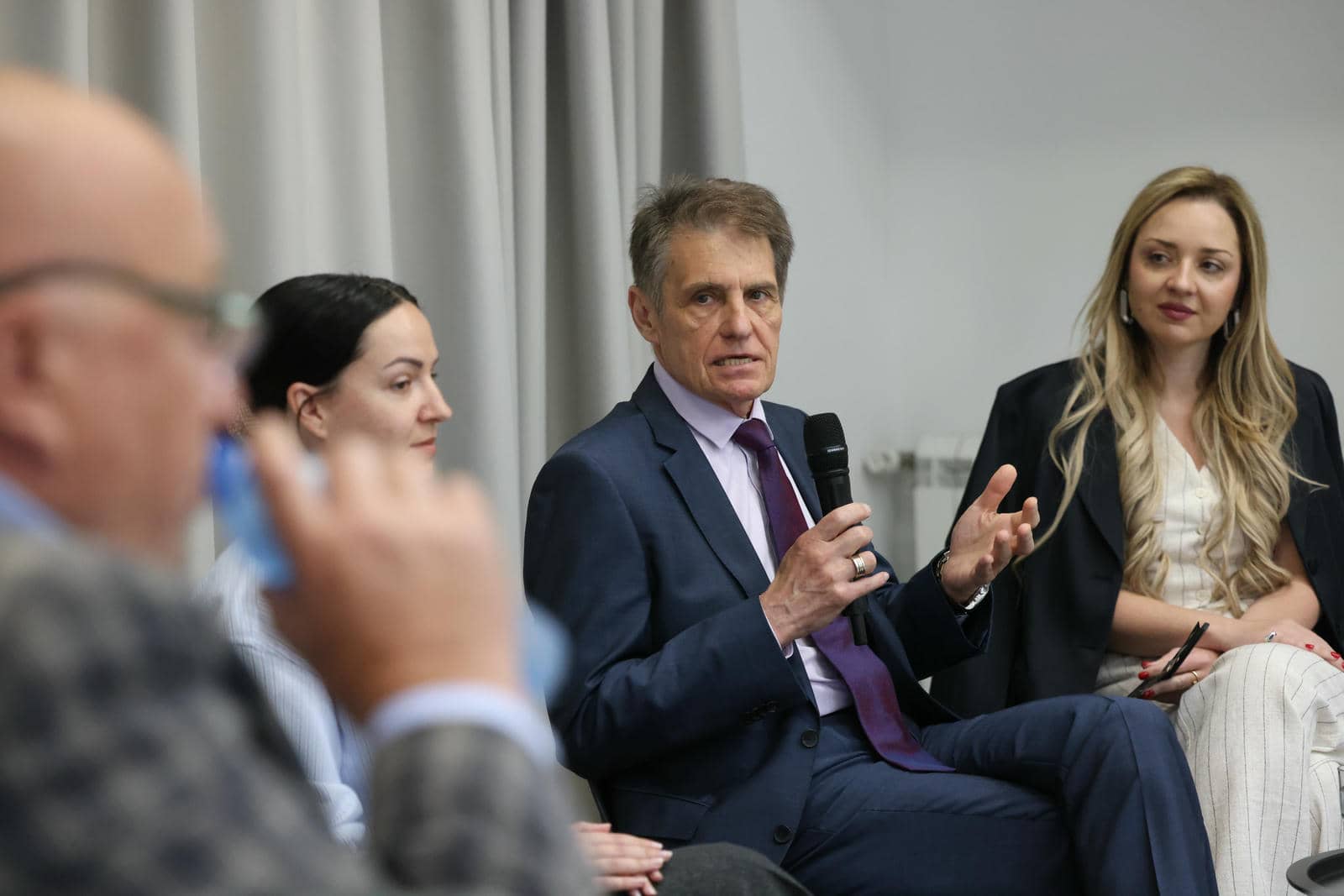  269A0618.jpg - Petar Aleksić 