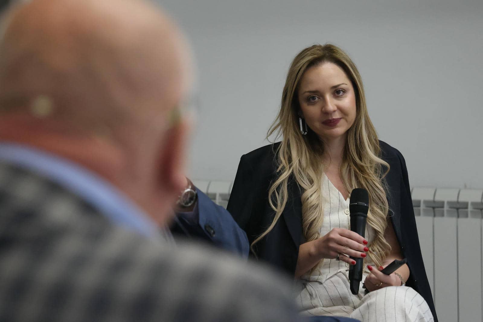  269A0684.jpg - Petar Aleksić 