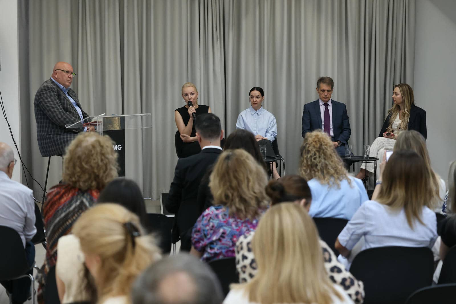 269A0882.jpg - Petar Aleksić   269A0882.jpg - Petar Aleksić