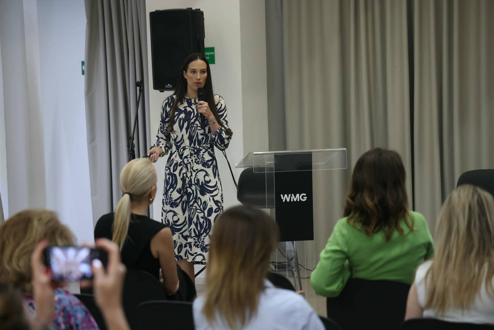  269A1113.jpg - Petar Aleksić 