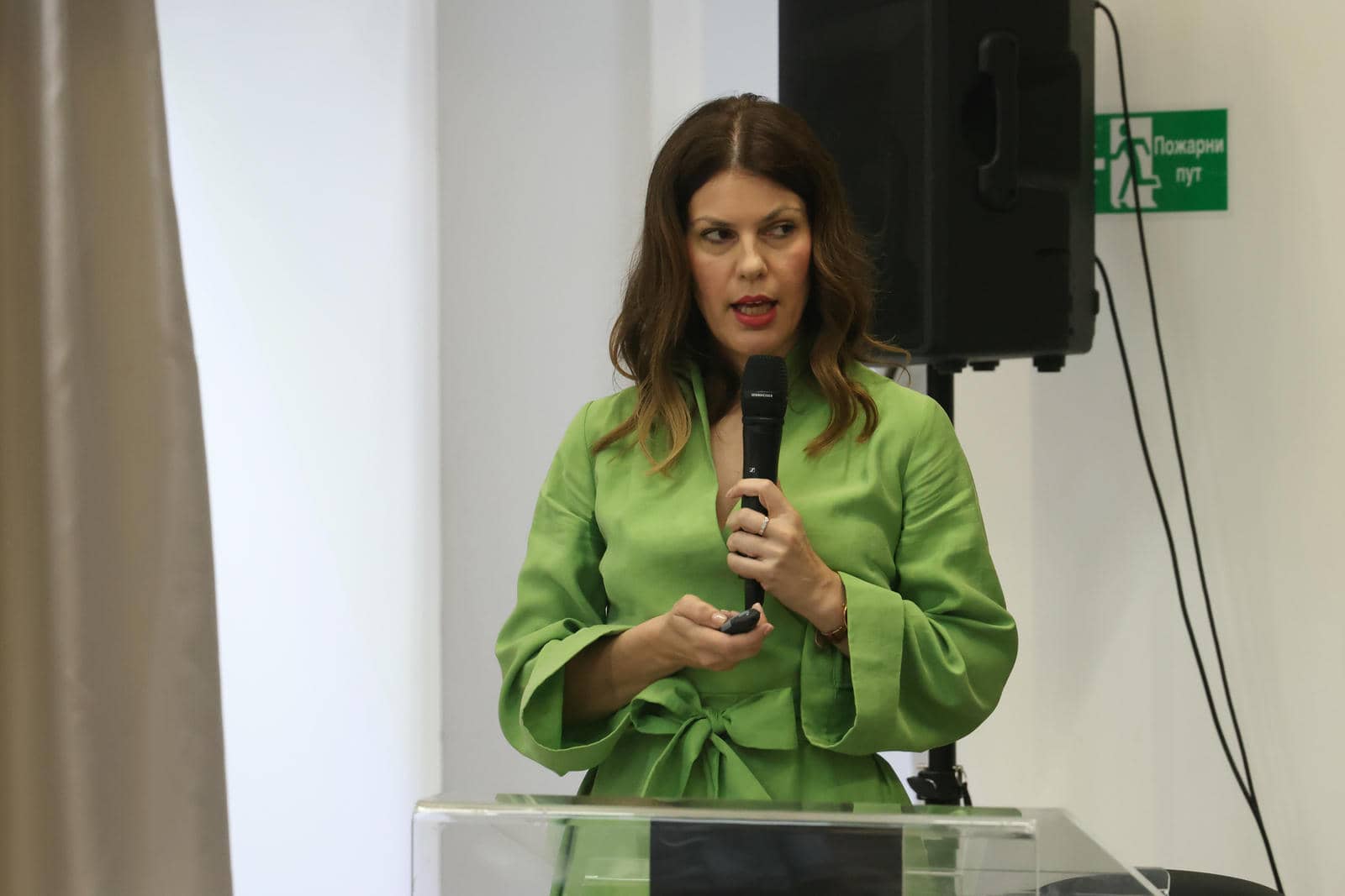 269A1181.jpg   269A1181.jpg