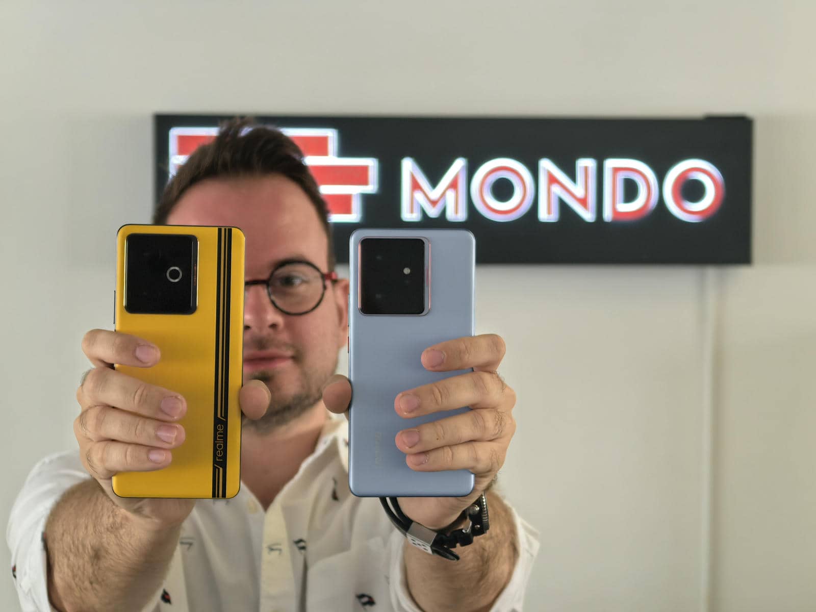 realme GT 7 i GT 7T cena u Srbiji   realme GT 7 i GT 7T cena u Srbiji