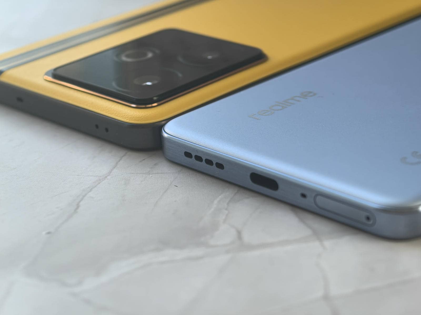  realme GT 7 i GT 7T recenzija slika 11.jpg - Ilija Baošić 