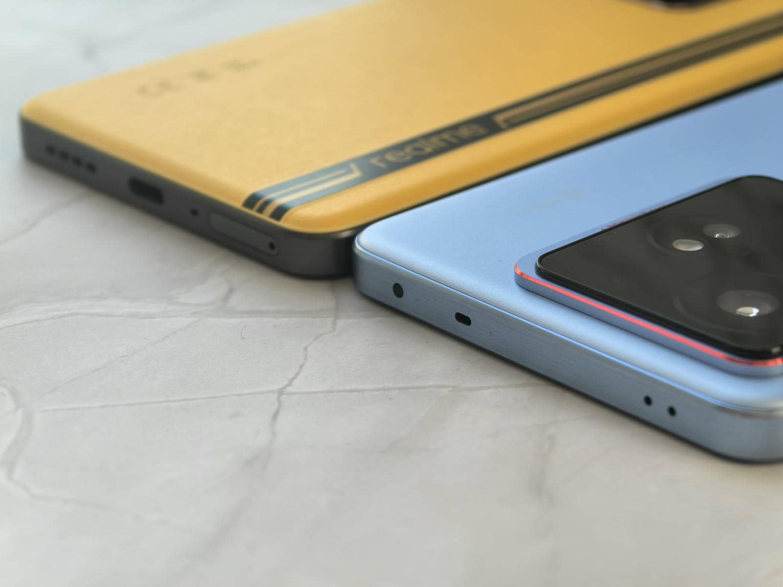  realme GT 7 i GT 7T recenzija slika 10.jpg - Ilija Baošić 