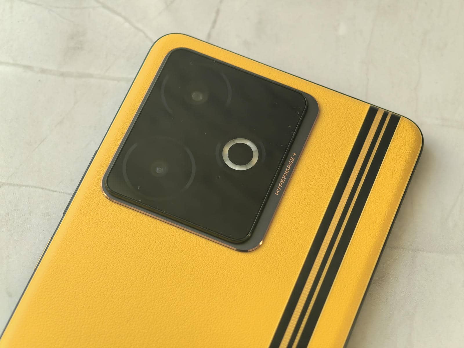 realme GT 7 i GT 7T recenzija slika 2.jpg - Ilija Baošić   realme GT 7 i GT 7T recenzija slika 2.jpg - Ilija Baošić