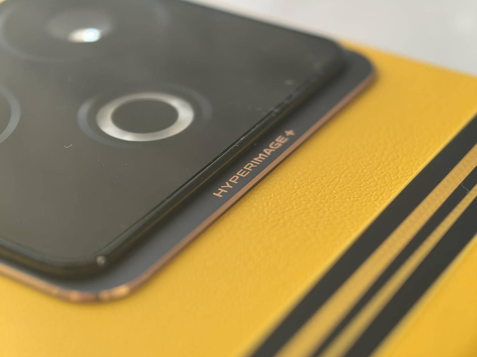  realme GT 7 i GT 7T recenzija slika 3.jpg - Ilija Baošić 