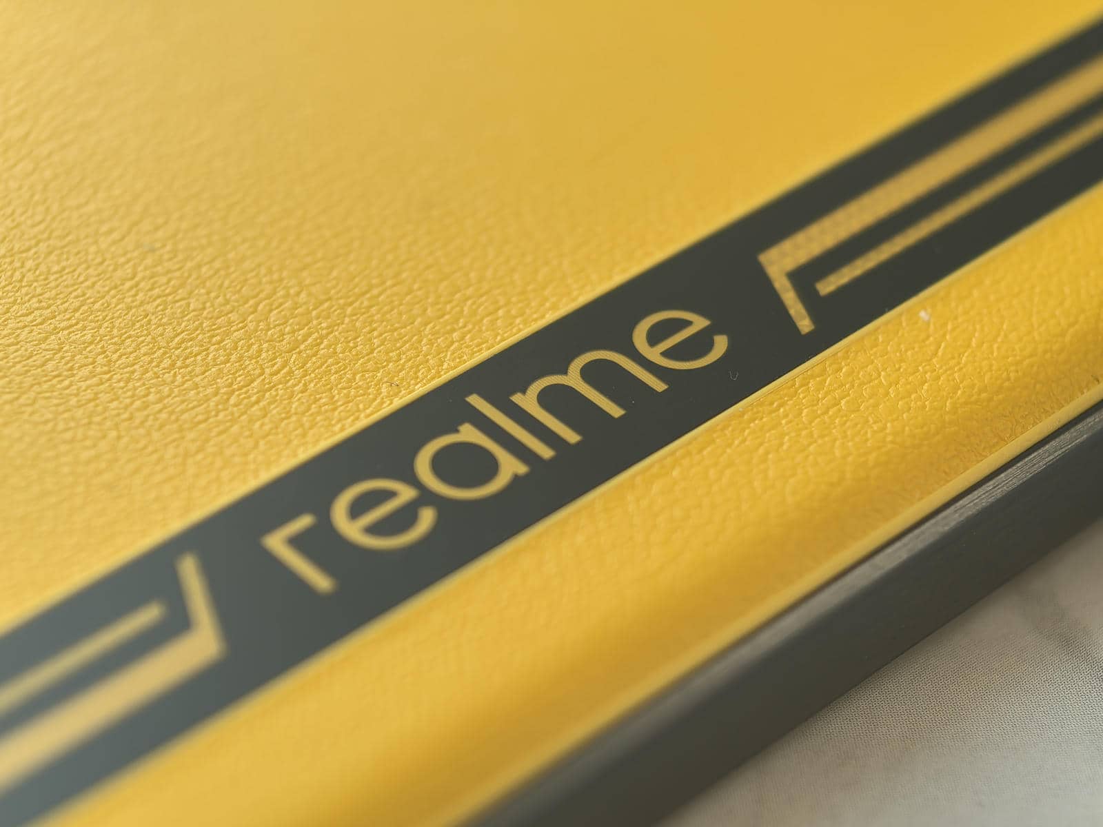  realme GT 7 i GT 7T recenzija slika 8.jpg 