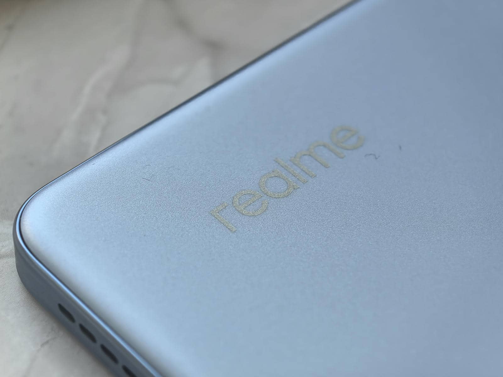 realme GT 7 i GT 7T recenzija slika 9.jpg - Ilija Baošić   realme GT 7 i GT 7T recenzija slika 9.jpg - Ilija Baošić