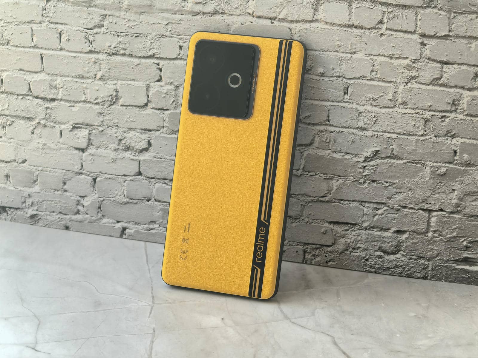  realme GT 7 i GT 7T recenzija slika 1.jpg - Ilija Baošić 