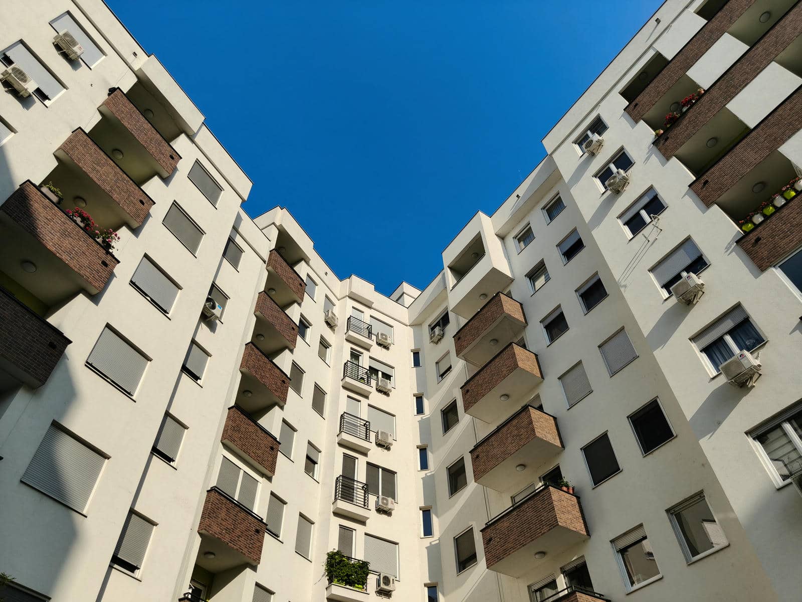 realme GT 7 i GT 7T recenzija kamere  6.jpg - Ilija Baošić   realme GT 7 i GT 7T recenzija kamere  6.jpg - Ilija Baošić