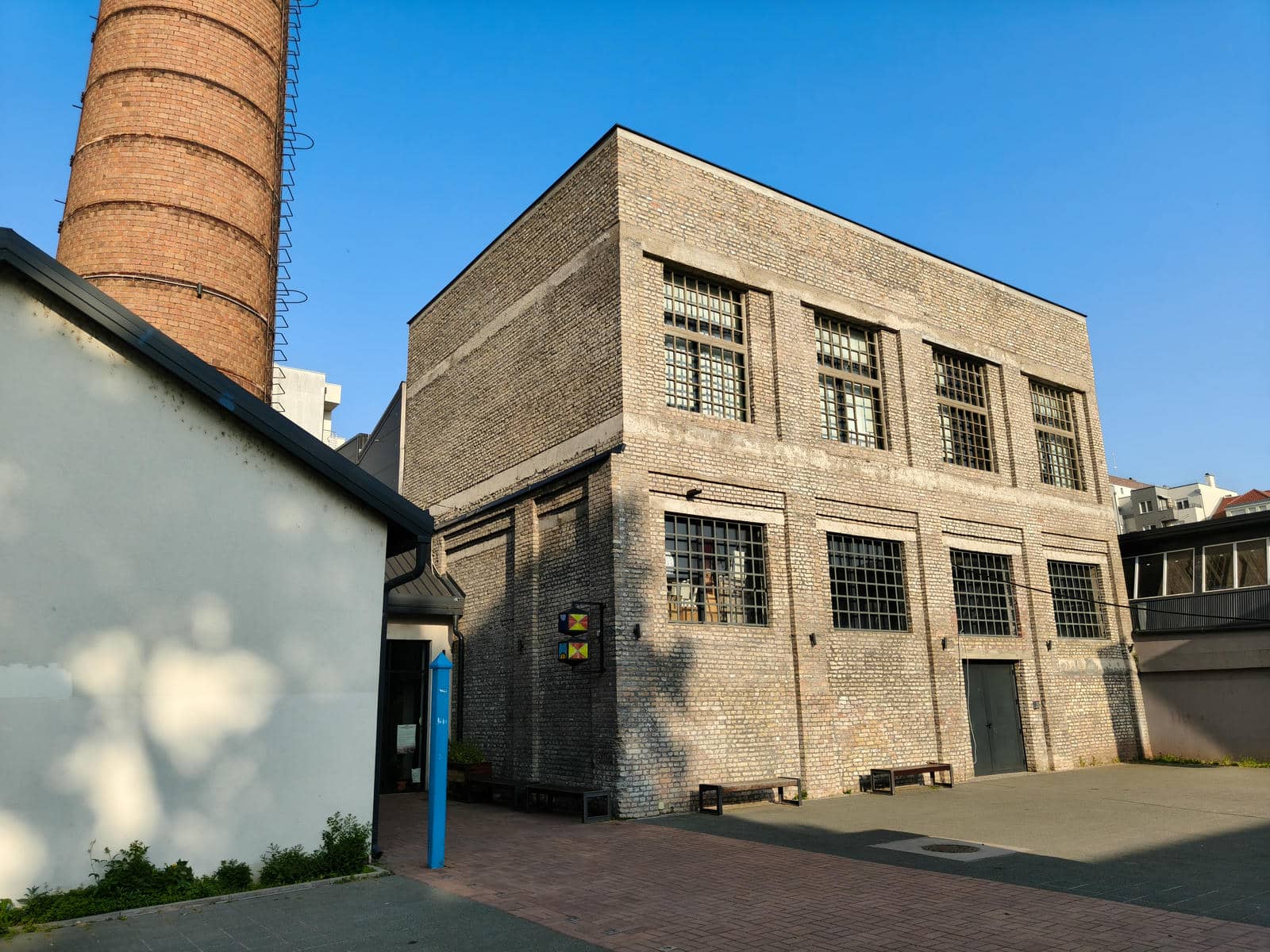  realme GT 7 i GT 7T recenzija kamere  9.jpg 