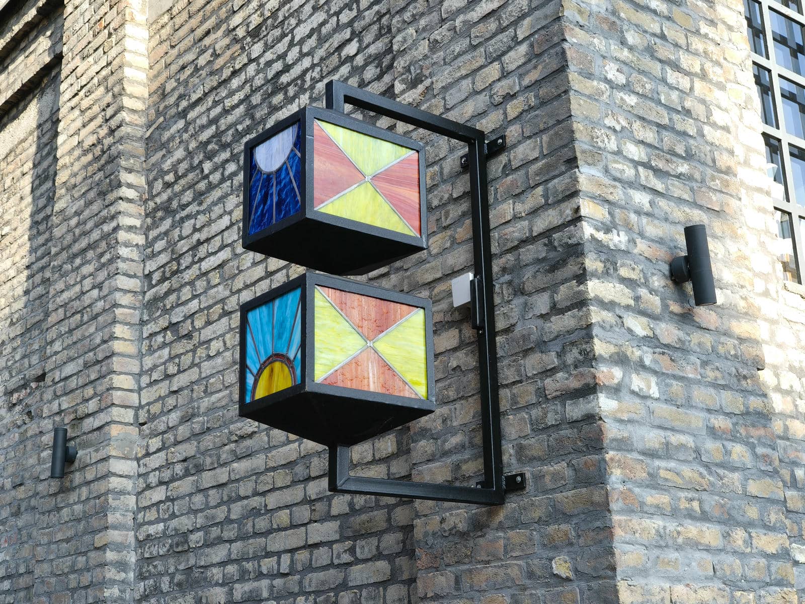 realme GT 7 i GT 7T slika telefoto senzorom   realme GT 7 i GT 7T slika telefoto senzorom