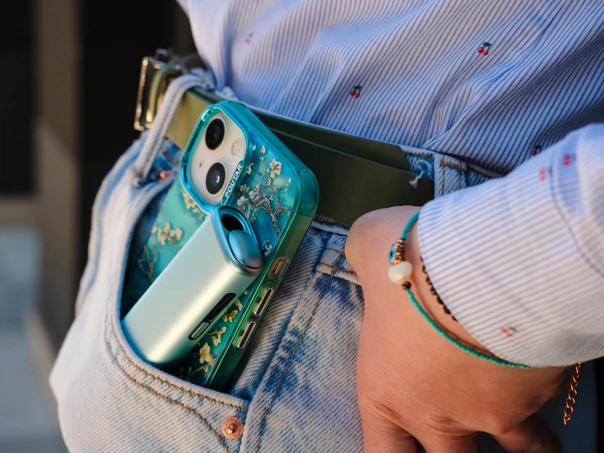 iqos2.jpg   iqos2.jpg