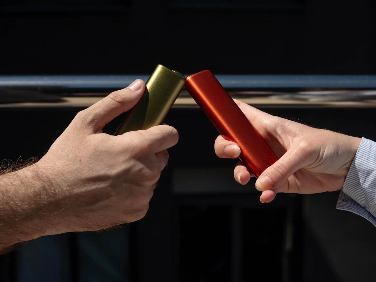 iqos4.jpg   iqos4.jpg