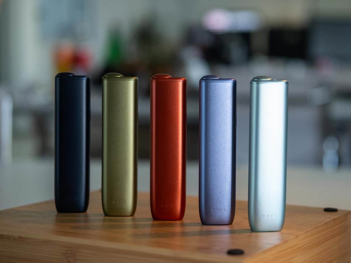 iqos6.jpg   iqos6.jpg