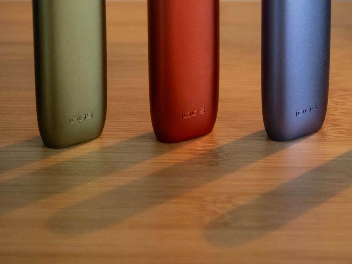 iqos7.jpg   iqos7.jpg