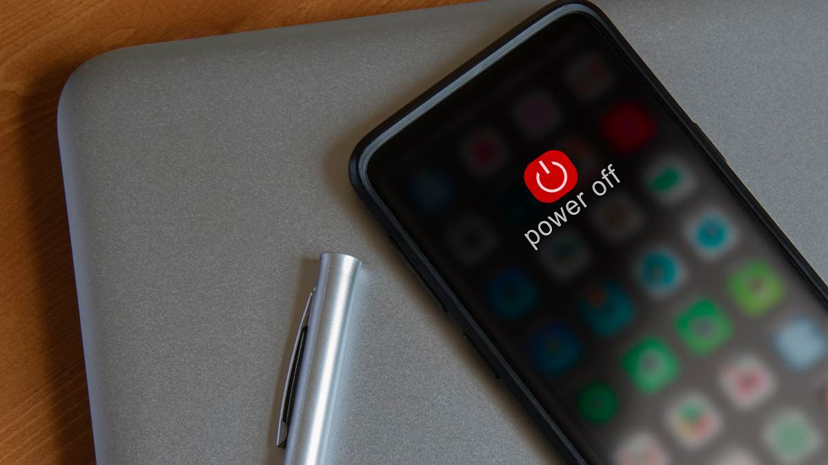 telefon.jpg   telefon.jpg