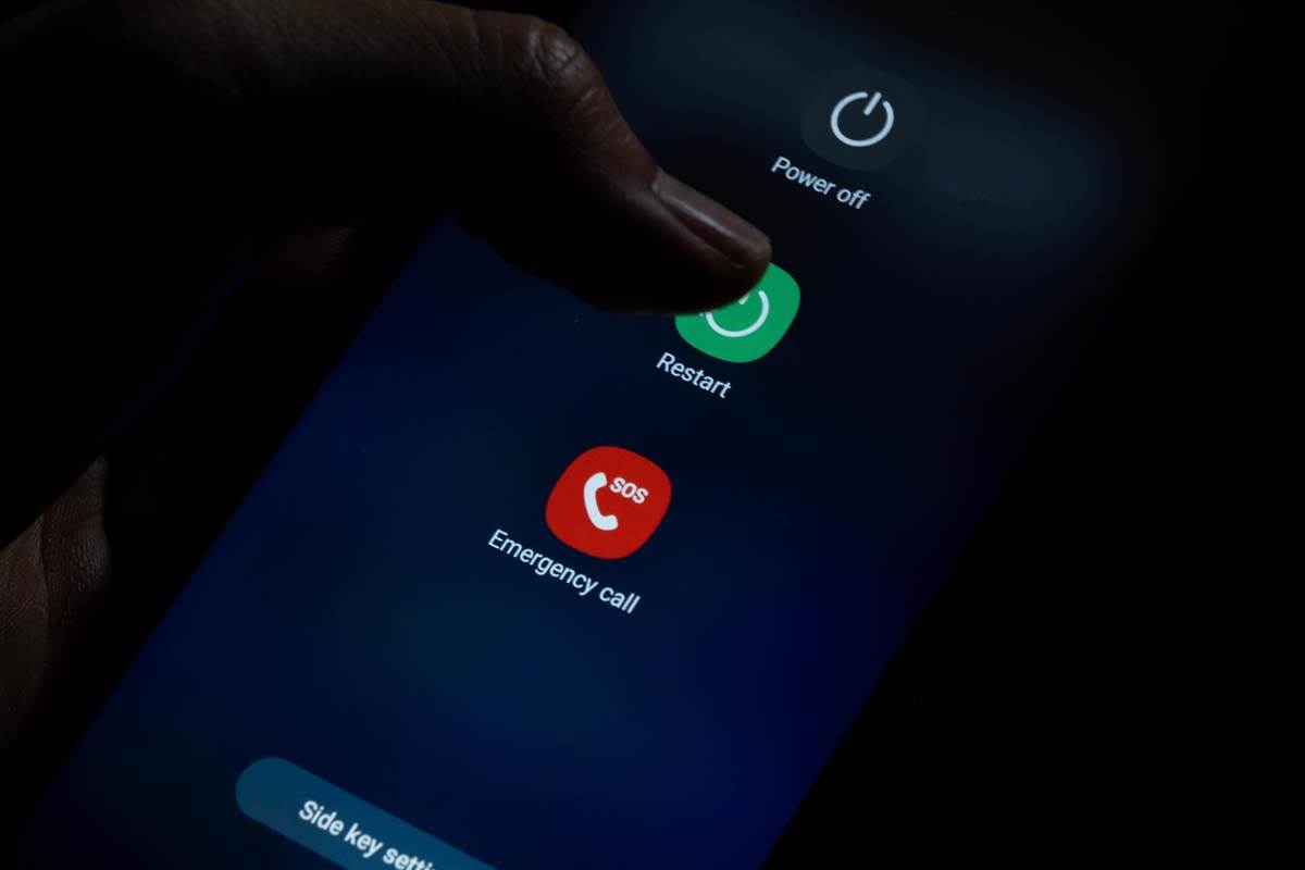 restart.jpg   restart.jpg